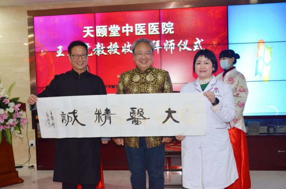 图片16.png
