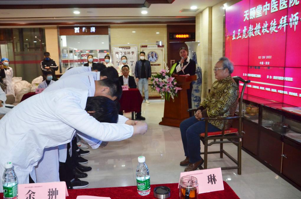 图片10.png