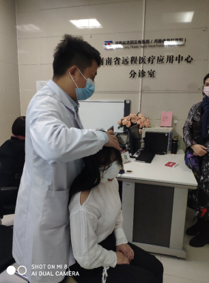 微信截图_20220515205045.png