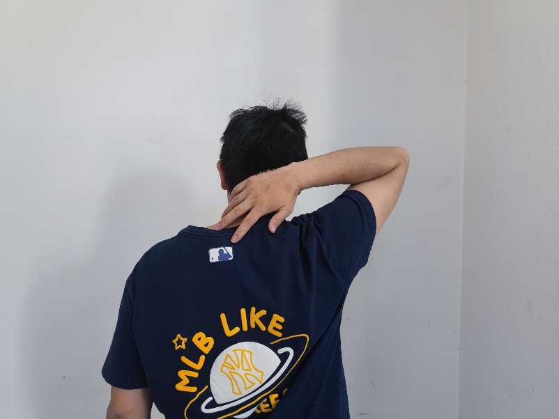 IMG_202205138_102426158.jpeg