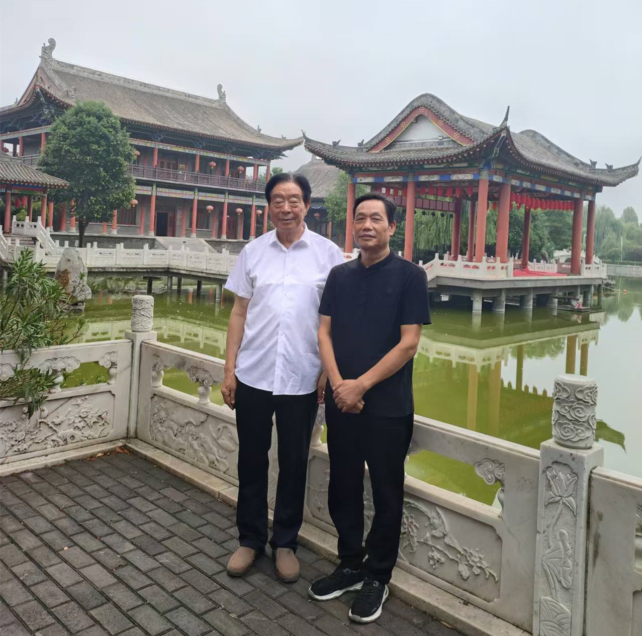 微信图片_20240922071837.jpg