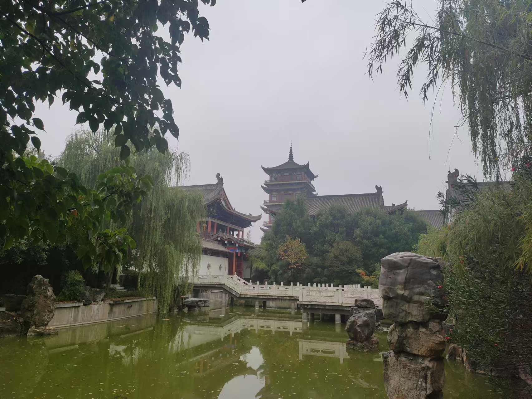 微信图片_20240922071845.jpg
