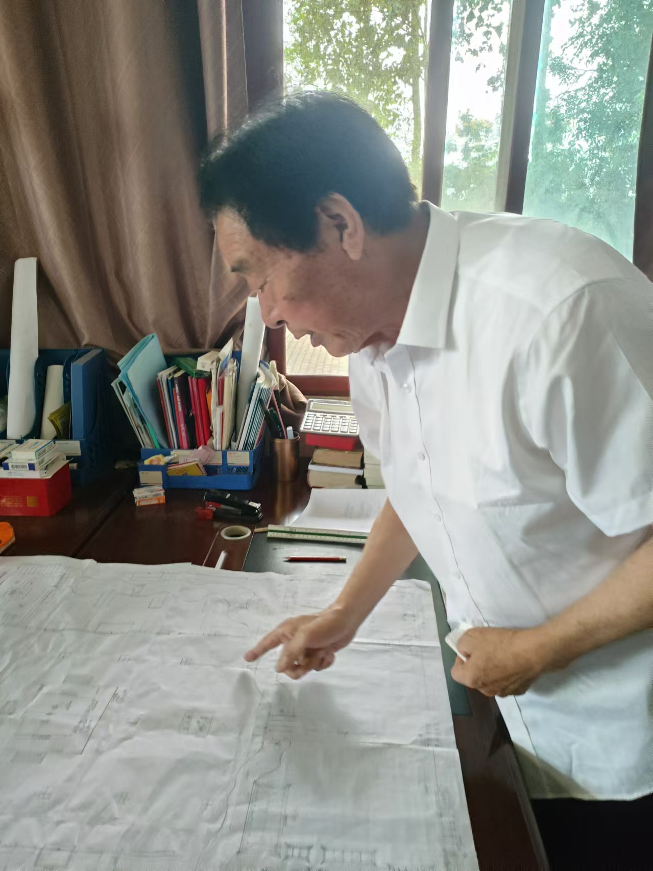 微信图片_20240922071859.jpg
