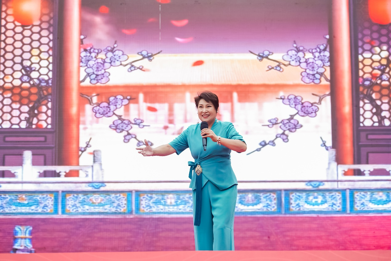图片11.png