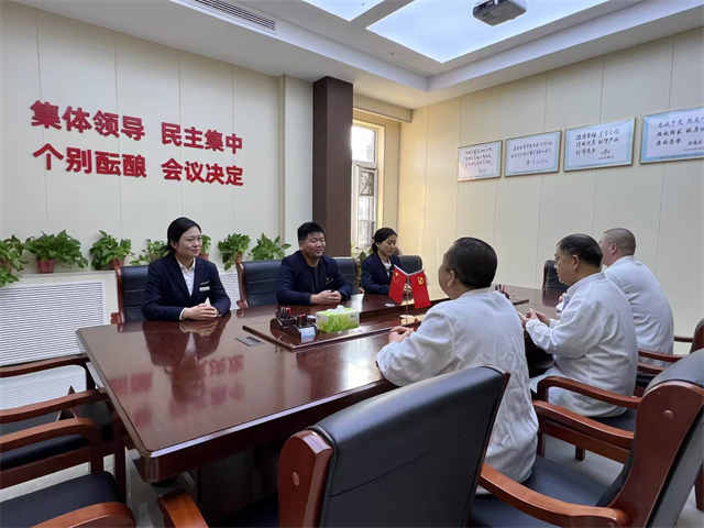 微信图片_20241105204457.jpg