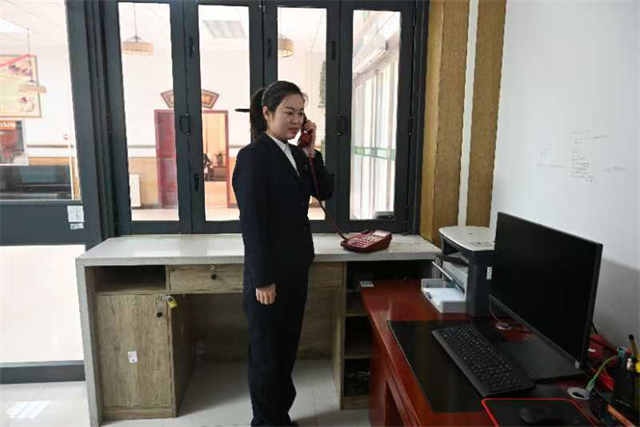 微信图片_20241105204504.jpg