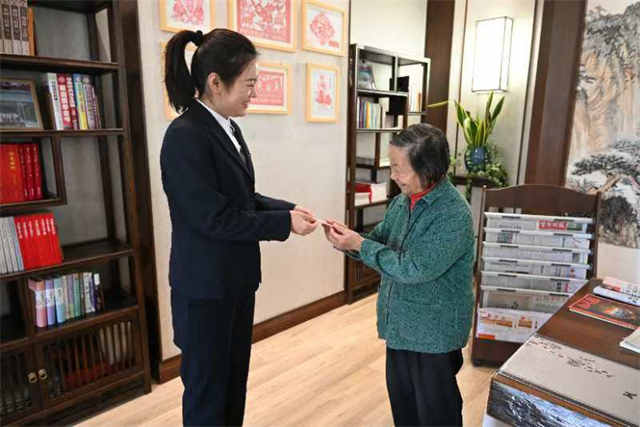 微信图片_20241105204509.jpg