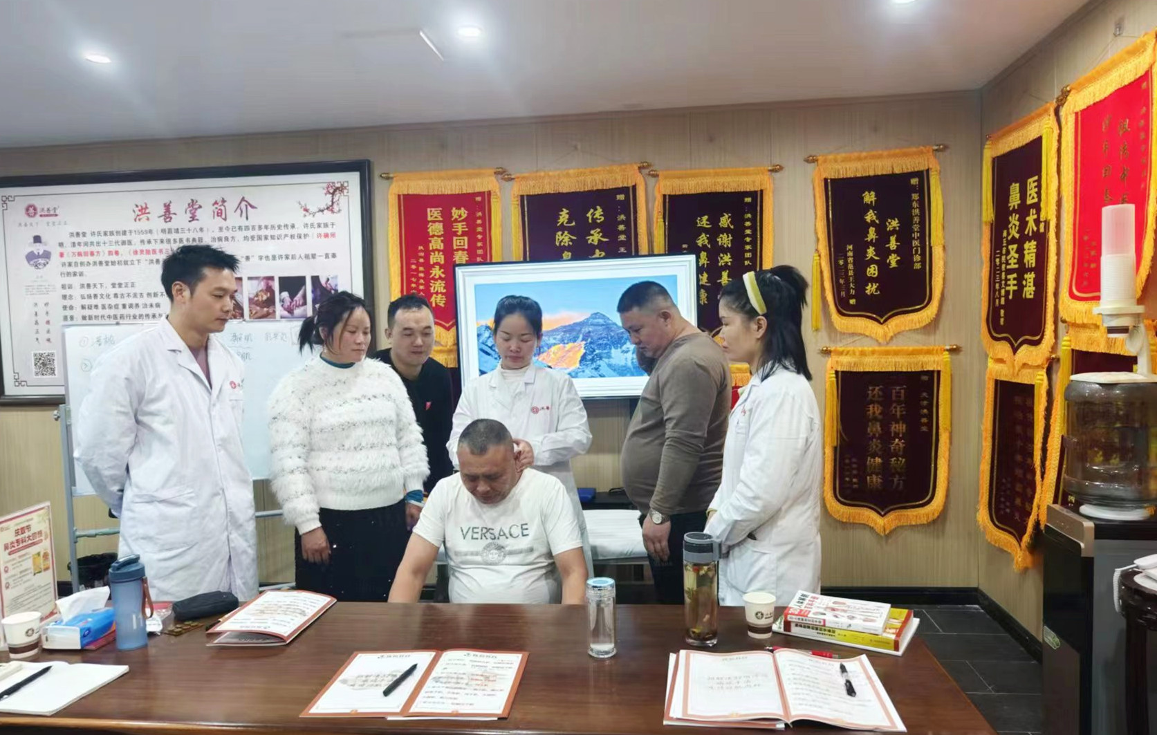 图片5.png
