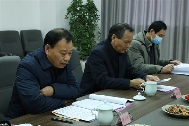 图片1(2).png