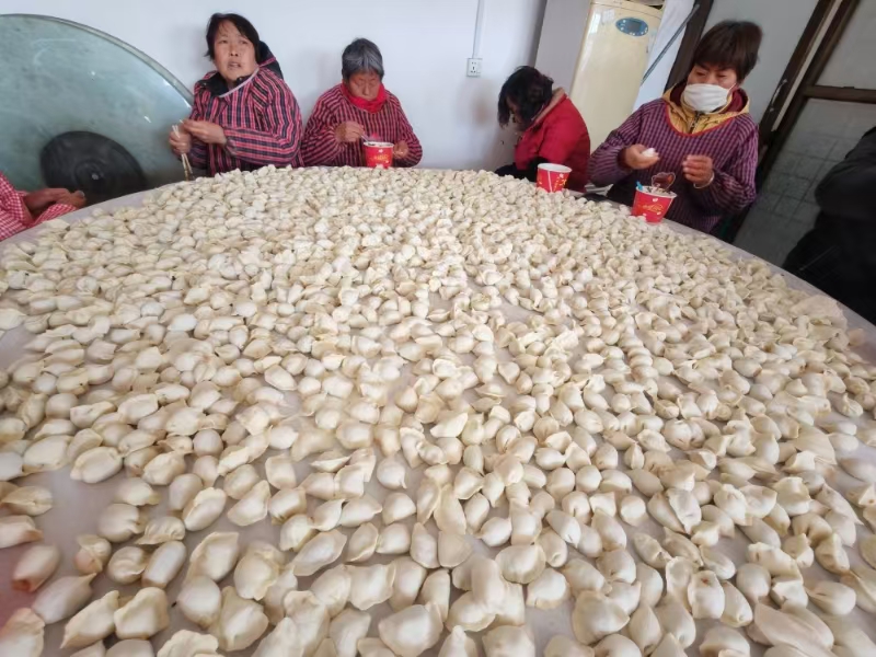 微信图片_20241222173110.jpg