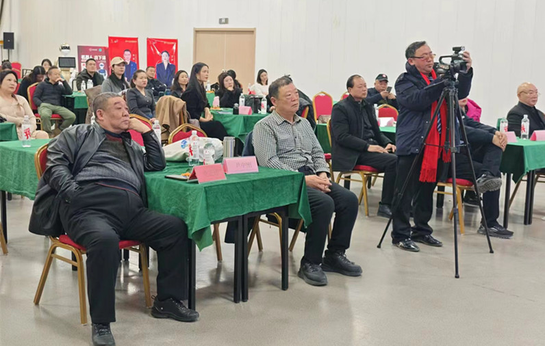 可2.jpg