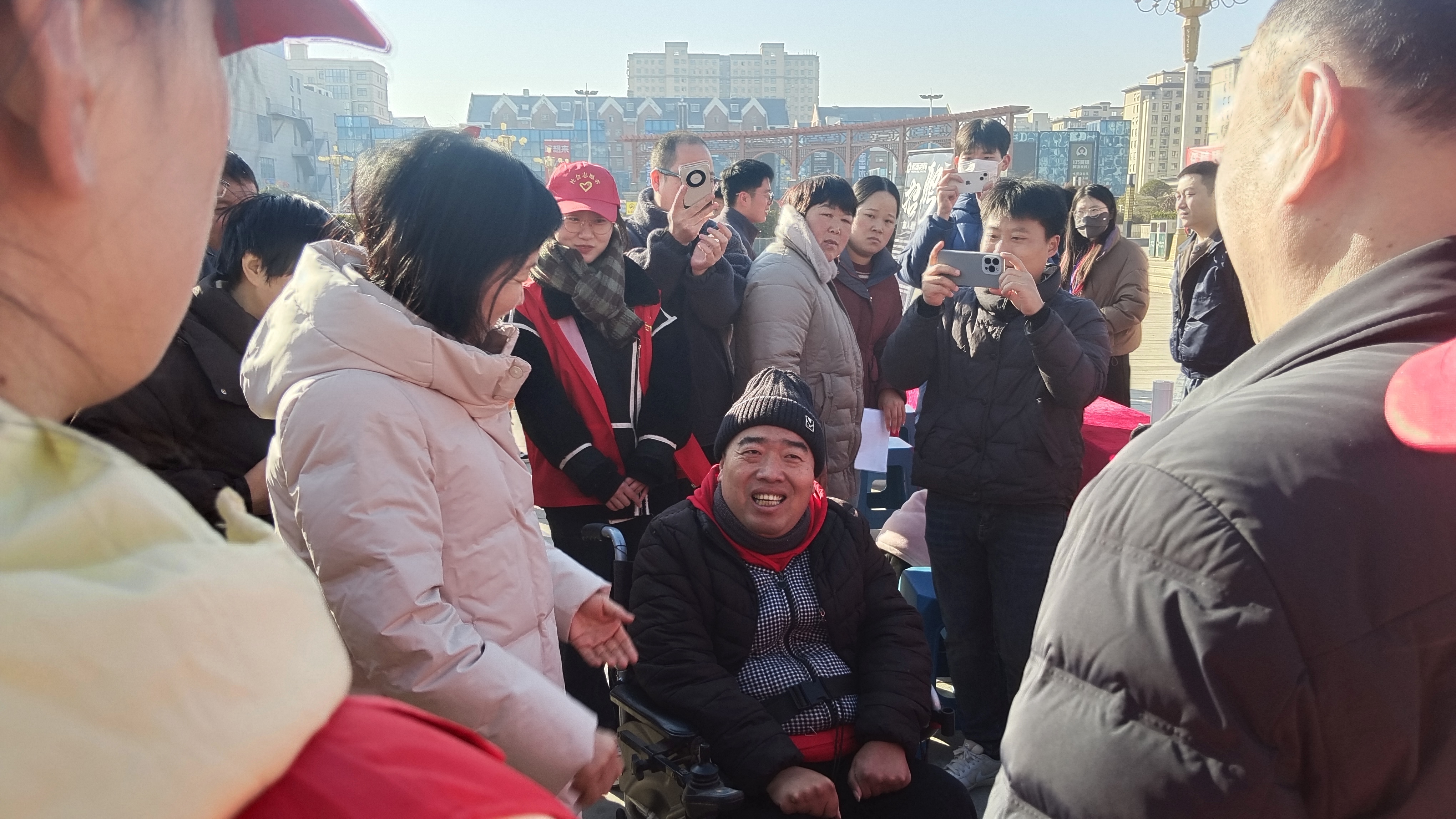 微信图片_20250118121443.jpg