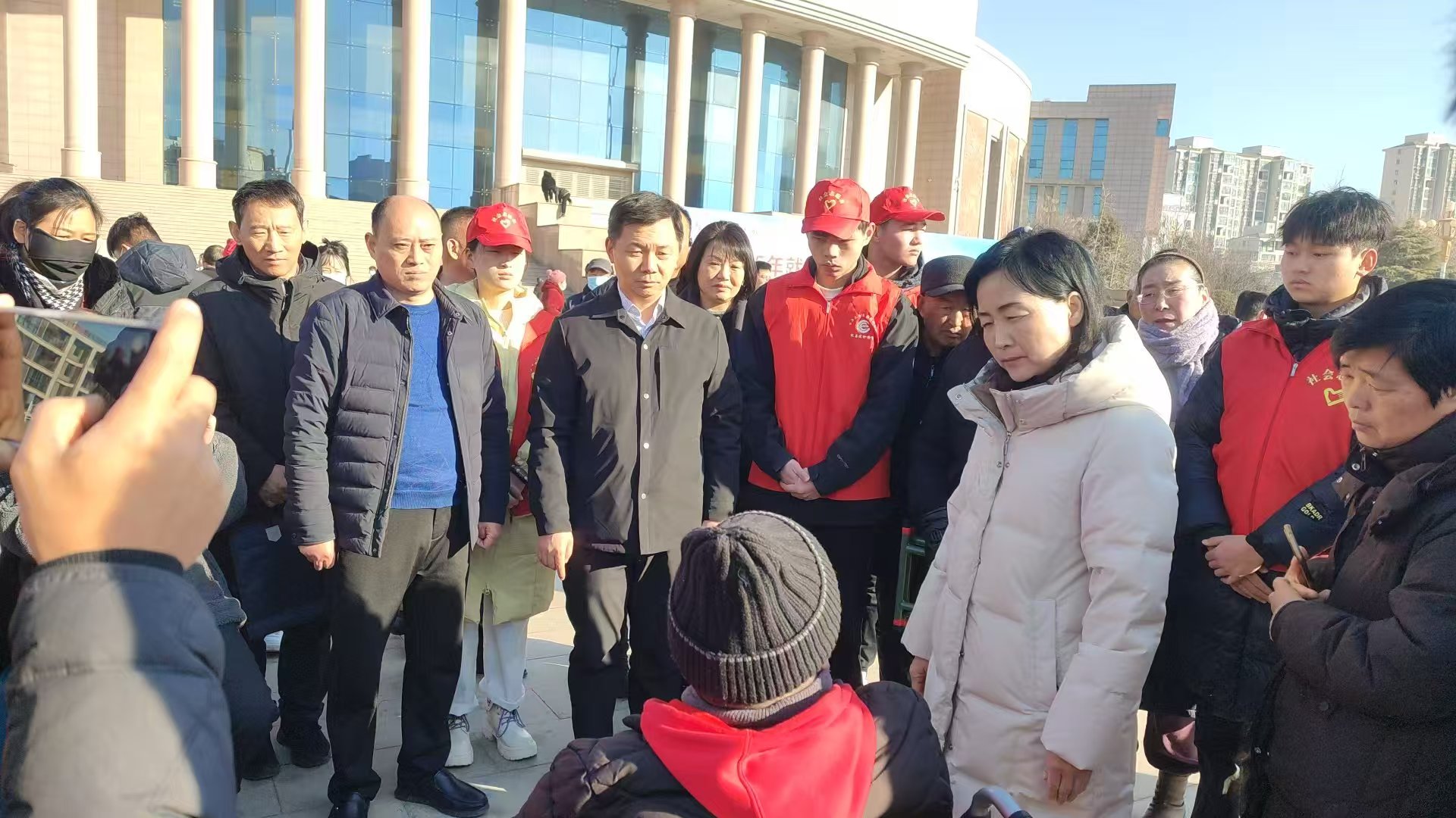 微信图片_20250118121513.jpg