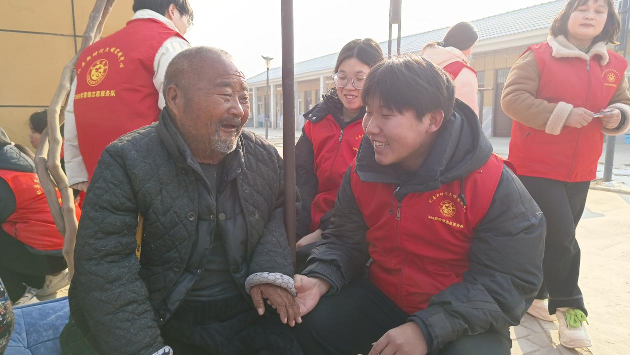图片4.png