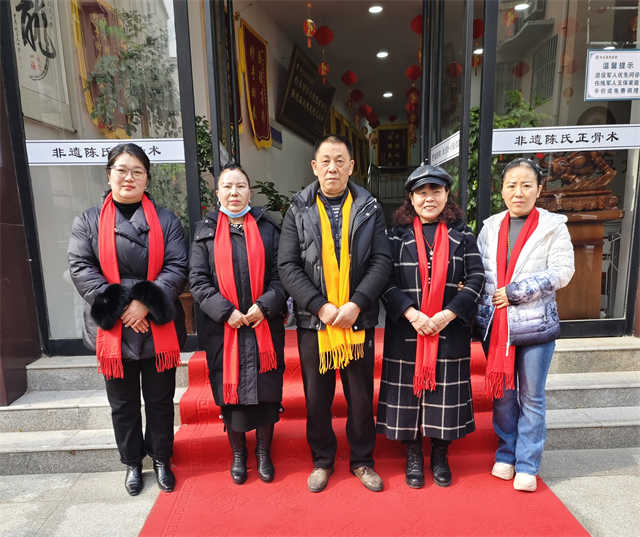 微信图片_20250122165501.jpg
