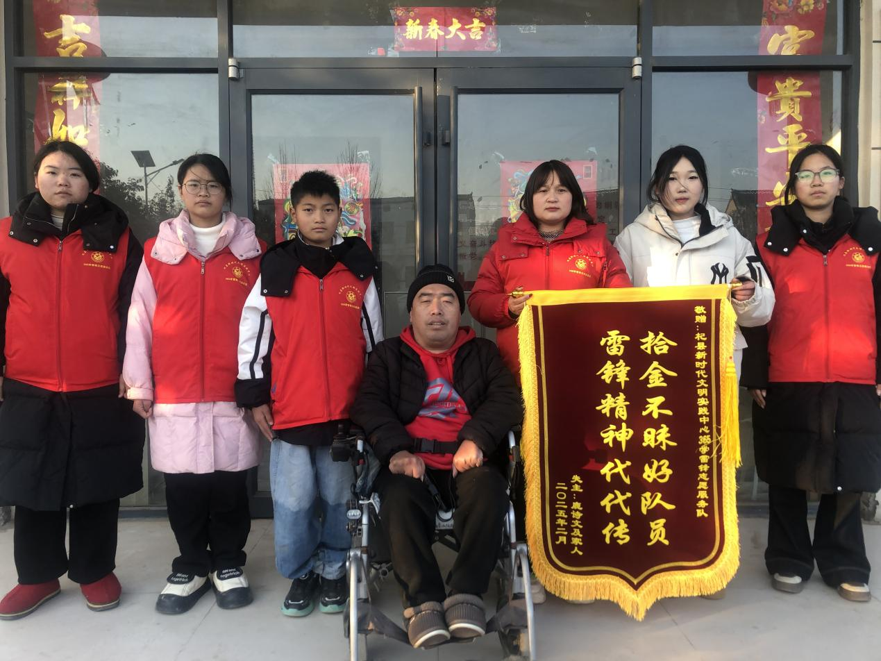 图片1.png