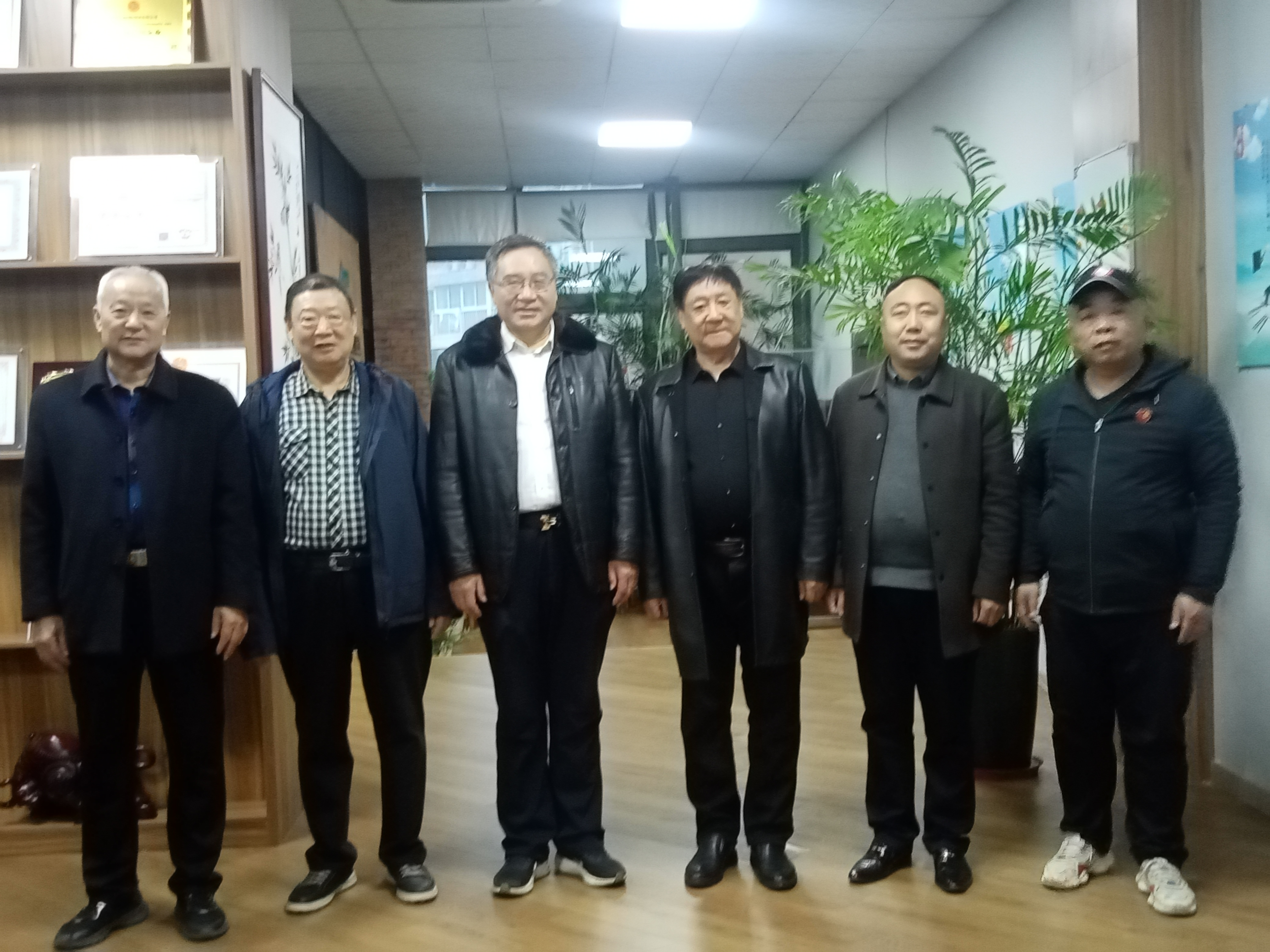 微信图片_20250308214527.jpg