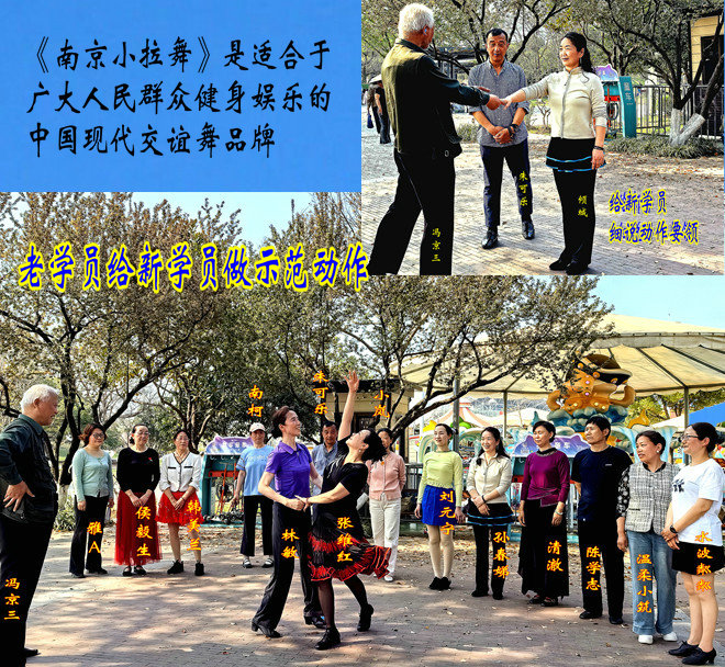图片8.png