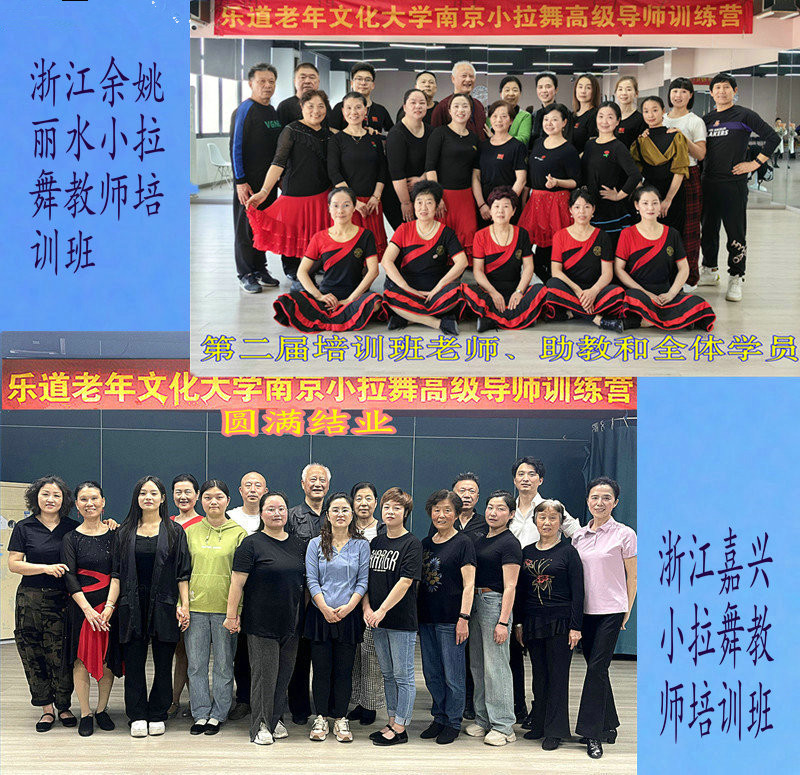 图片9.png