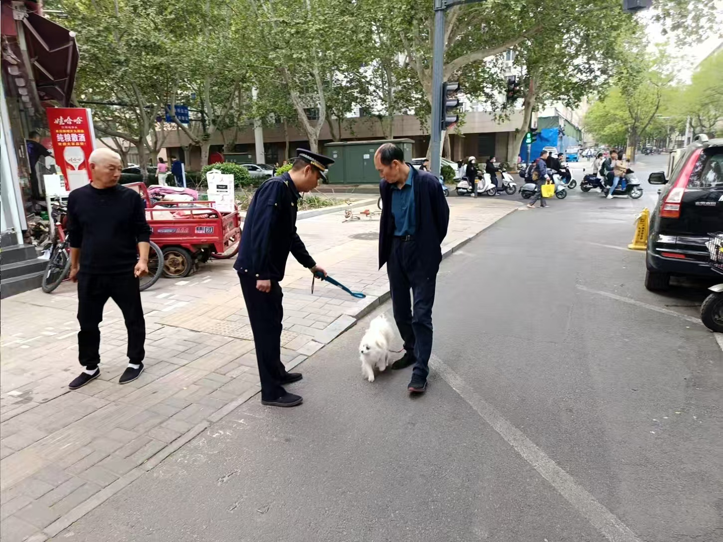图片2.png