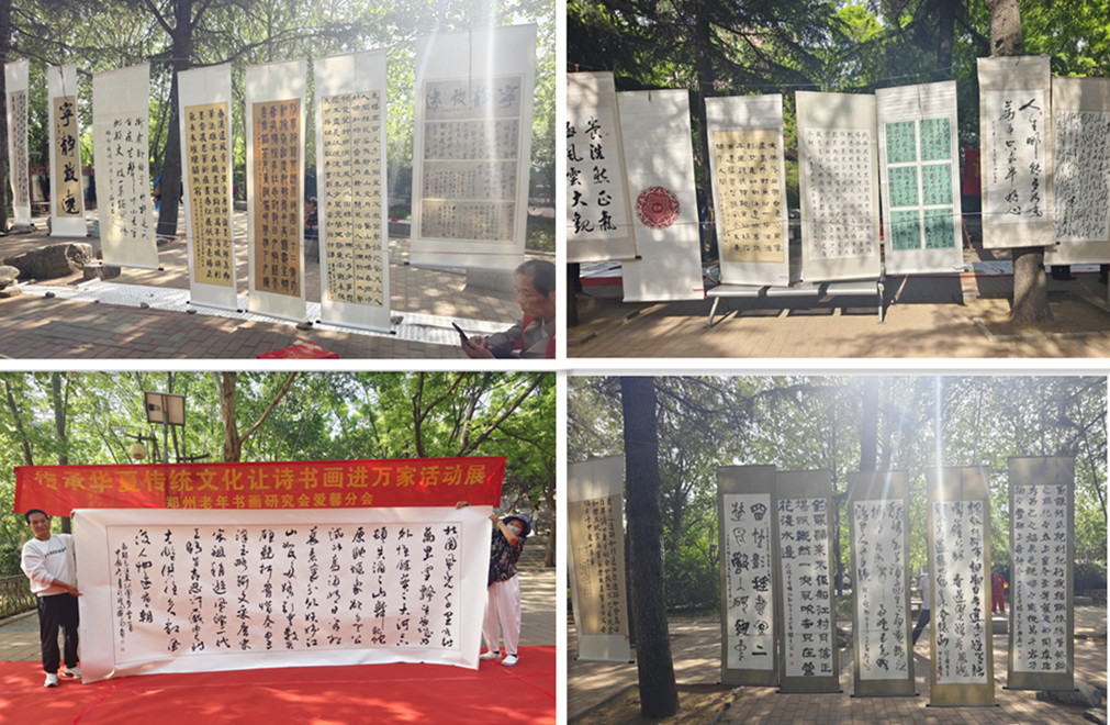 图片7.png