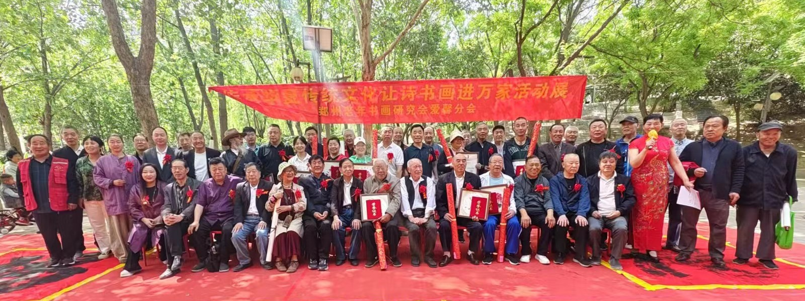 图片9.png