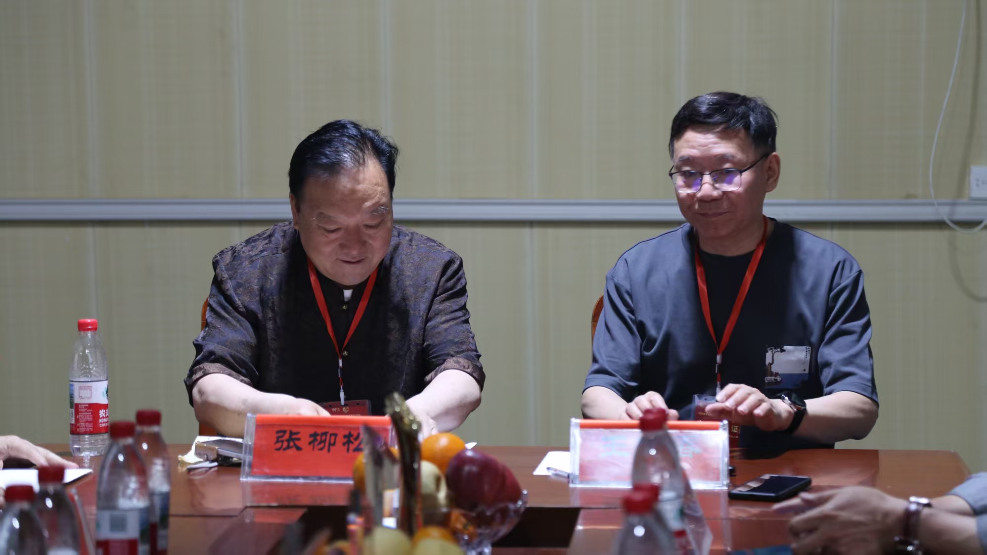 微信图片_20250429052544.jpg