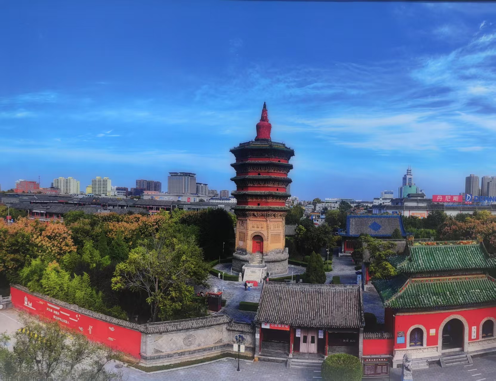微信图片_20250429052550.jpg