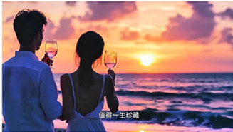 微信图片_20250517210045.jpg