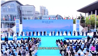 微信图片_20250517210108.jpg