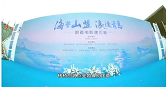 微信图片_20250517210117.jpg