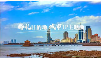 微信图片_20250517210131.jpg