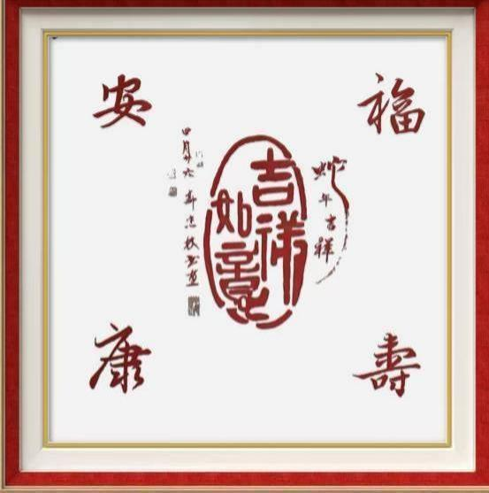 图片13.png