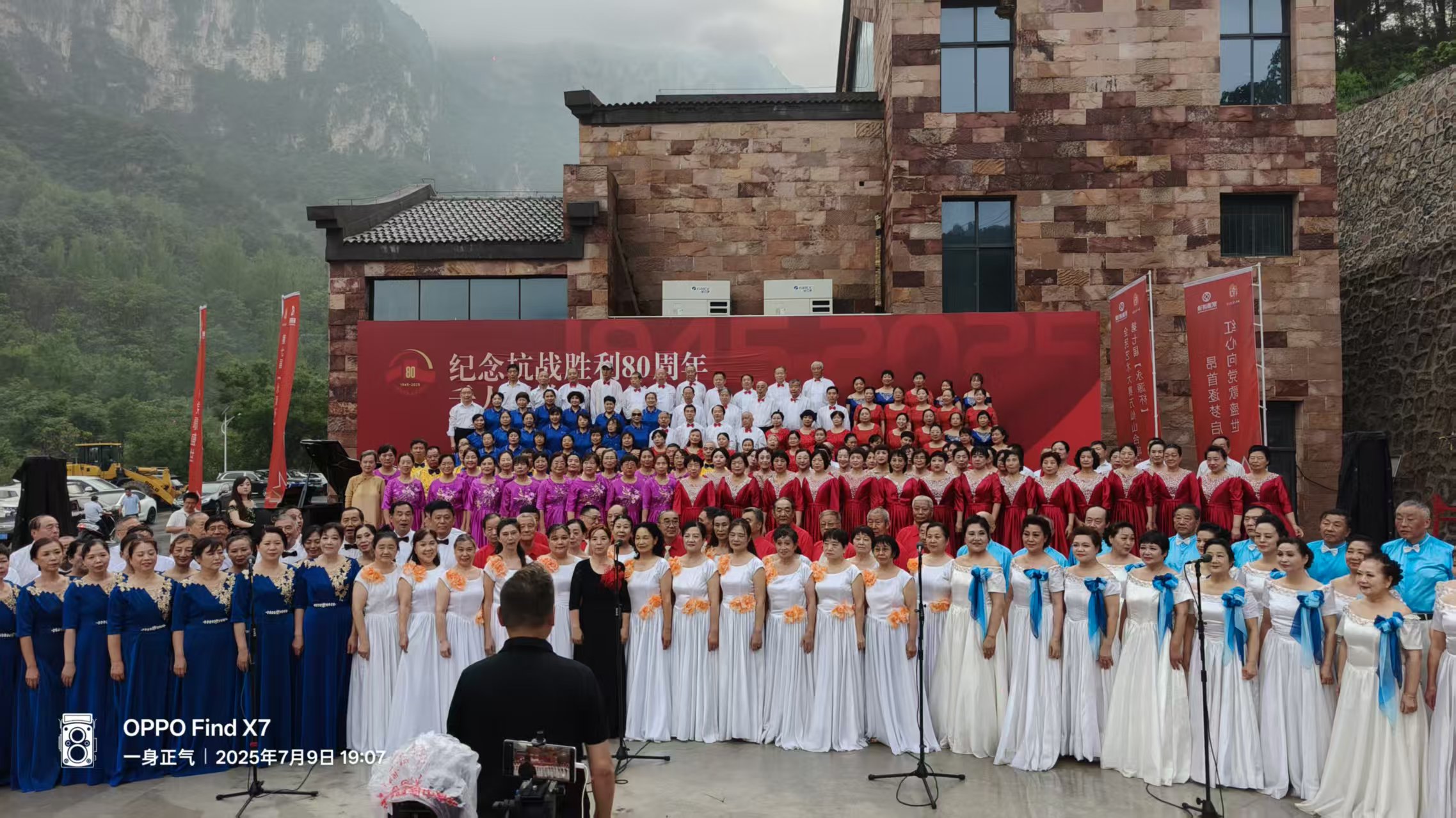 微信图片_2025-07-10_075706_748.jpg