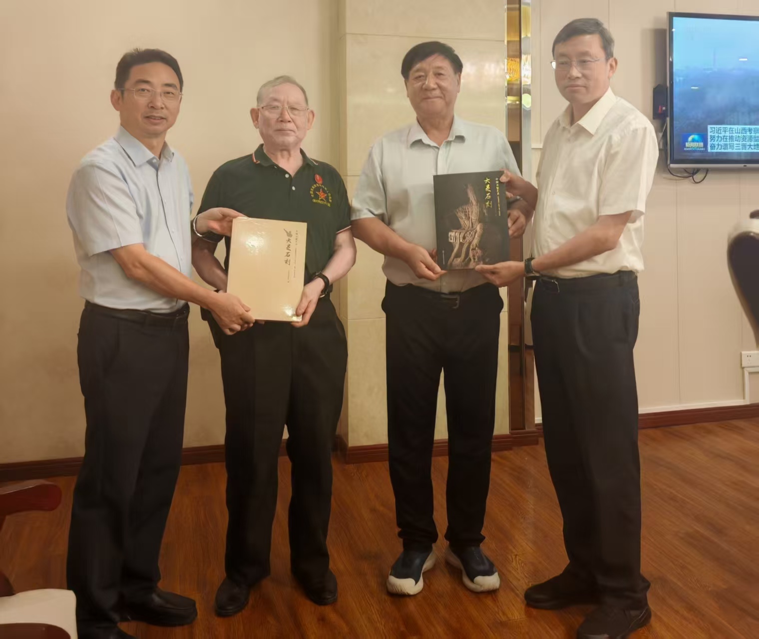 微信图片_2025-07-11_190152_752.jpg