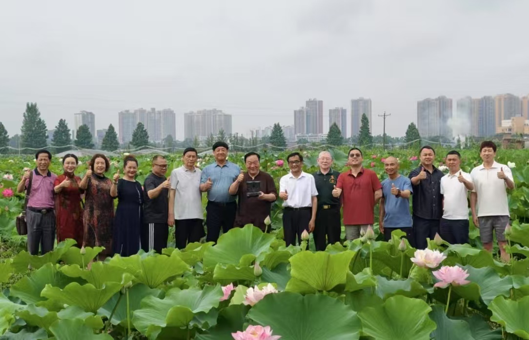 微信图片_2025-07-11_190219_780.jpg