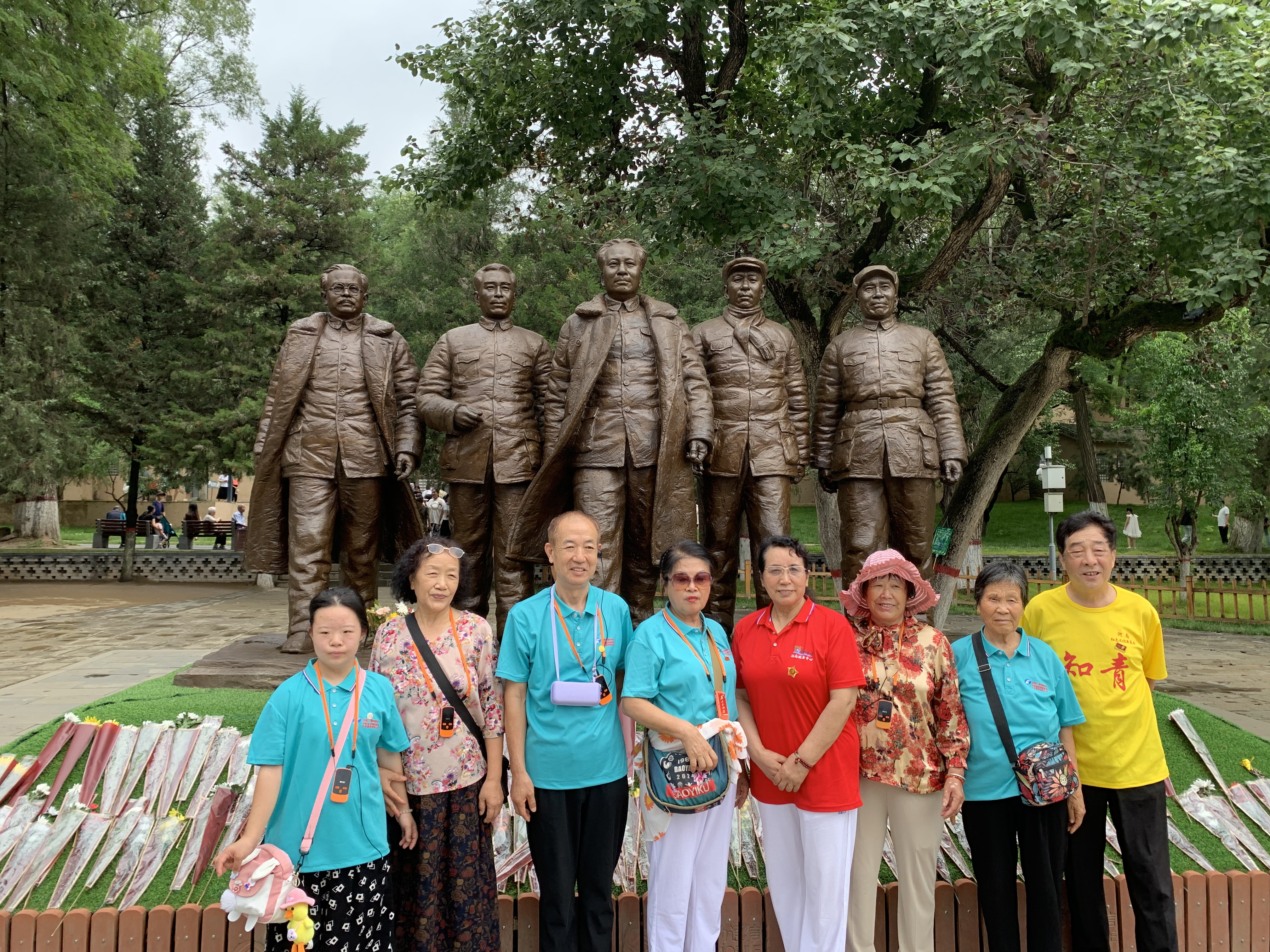 枣园影.jpg