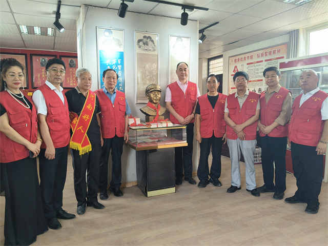 微信图片_2025-08-27_093449_047.jpg