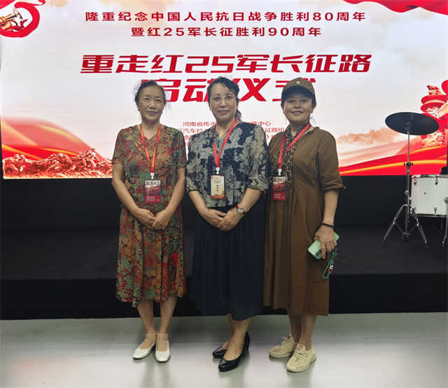 陈.jpg