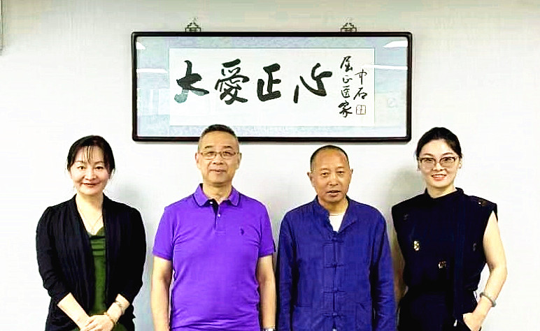 合.jpg
