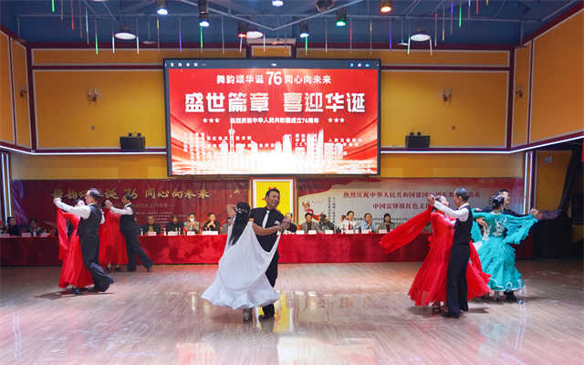 DSC08676(1).jpg