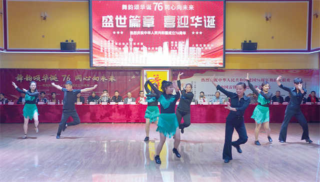 DSC08684(1).jpg