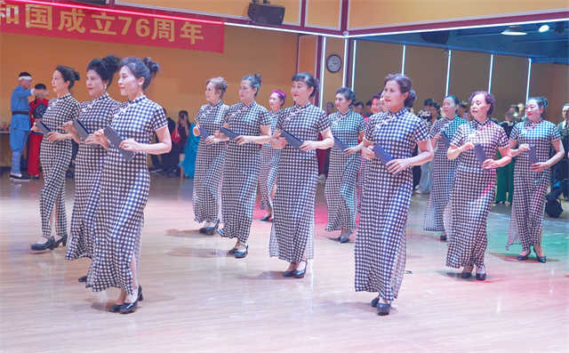 女人如书.jpg