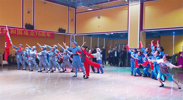 DSC08728(1).jpg