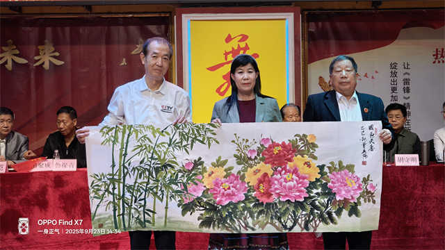 曾庆阳.jpg