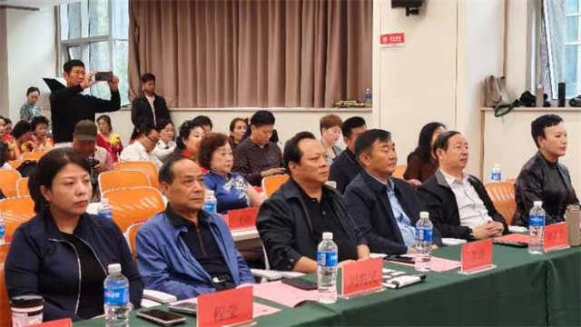 会1.jpg