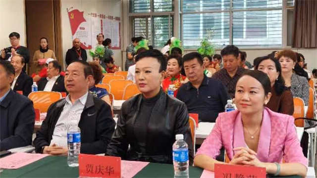会2.jpg