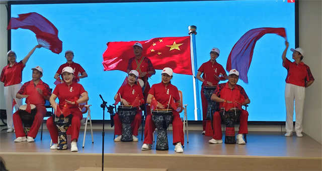 微信图片_20250928201049_76_54.jpg