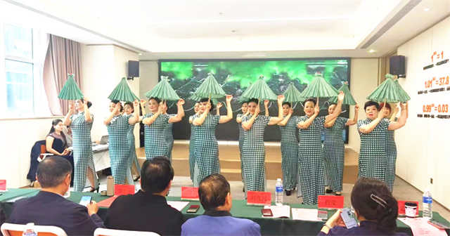微信图片_20250928201424_82_54.jpg