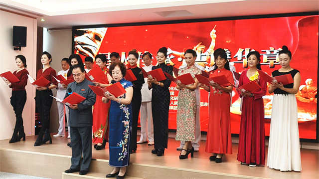 微信图片_20250928200537_69_54.jpg